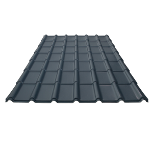 laFrancese 1840x1180mm